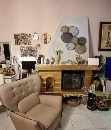 Luxurystonevilla 빌라