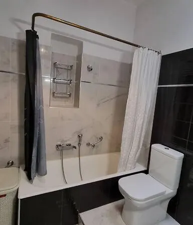 Luxurystonevilla 빌라