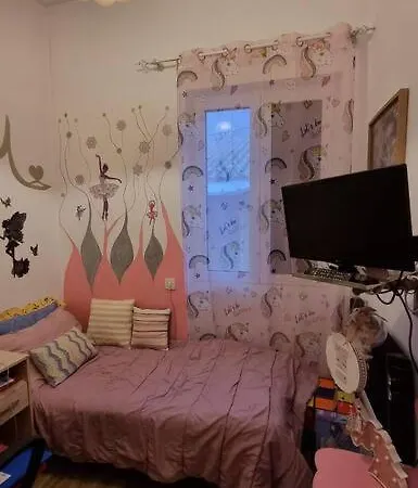 Luxurystonevilla 빌라
