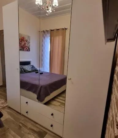 Luxurystonevilla *